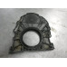 107C028 Rear Oil Seal Housing For 01-05 Mercedes-Benz C320  3.2 A1120110108